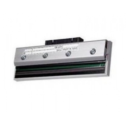 Głowica 300dpi do drukarki Godex G330 / G530 / RT730i