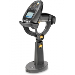 Bezprzewodowy skaner kodów kreskowych Zebra MT2000