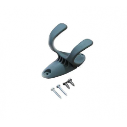 Uchwyt ścienny do skanerów Honeywell