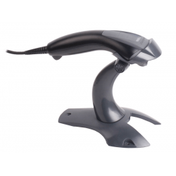 Ręczny skaner kodów kreskowych Honeywell Voyager 1400g