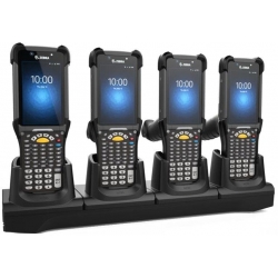 Terminal mobilny Zebra MC9300