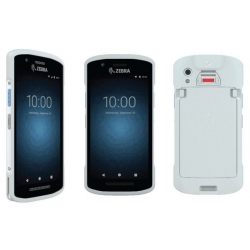 Terminal mobilny Zebra TC21-HC