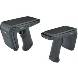 Uchwyt skanujący Zebra RFD40 RFID do terminali Zebra TC21, TC26, EC50, EC55