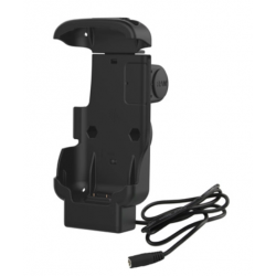 Mocowanie RAM Form-Fit Powered Dock do trminali Zebra TC53 / TC58