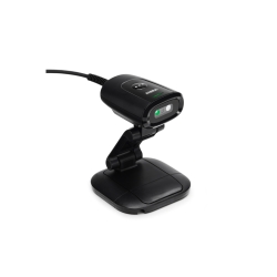 Skaner stacjonarny Zebra DS55