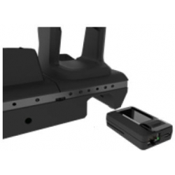 Interface Ethernet do stacji dokującej do terminali Zebra TC21, TC26