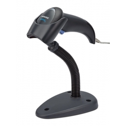 Ręczny skaner kodów kreskowych Datalogic QuickScan QW2100