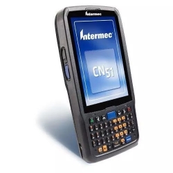 Terminal mobilny Honeywell CN51