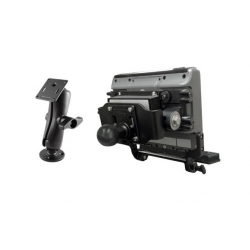 Zestaw montażowy do terminala Zebra VC70 RAM MOUNTS Baltic