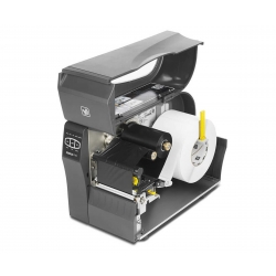 Półprzemyslowa drukarka etykiet Zebra ZT220