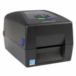 Biurkowa drukarka etykiet Printronix T800