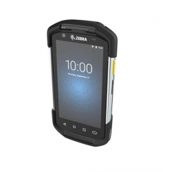 Terminal mobilny Zebra TC72