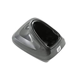 Baza prezentacyjna do skanera Zebra