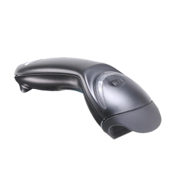 Ręczny skaner kodów kreskowych Honeywell Eclipse 5145