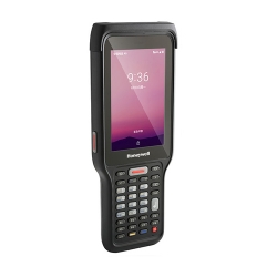 Terminal mobilny Honeywell ScanPal EDA61K