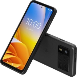 Terminal mobilny Zebra EM45