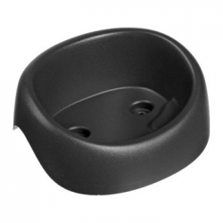 Uchwyt biurkowy do skanera Zebra LS2208