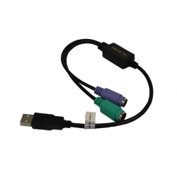 Adapter Datalogic KBW na USB