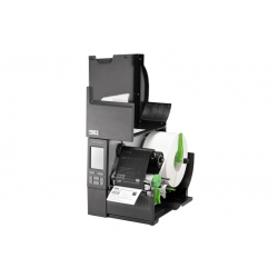 Półprzemysłowa drukarka etykiet TSC MB240T / MB340T