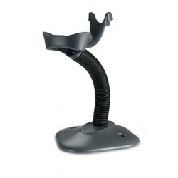 Podstawka regulowana do skanera Zebra LS2208