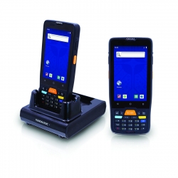 Terminal mobilny Datalogic Memor K