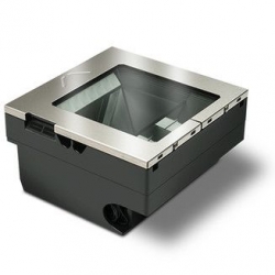 Ladowy skaner kodów kreskowych Datalogic Magellan 3550HSi