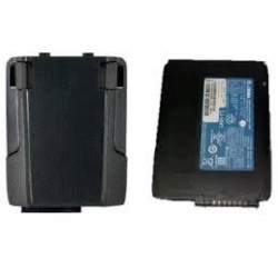 Zapasowa bateria do terminali Zebra TC7X