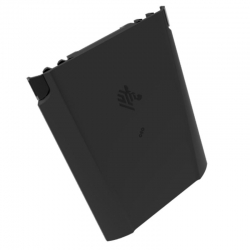 Zapasowa bateria do terminala Zebra TC5X