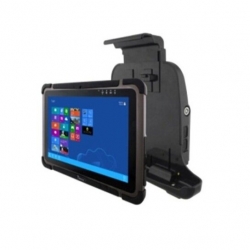 Tablet przemysłowy Honeywell RT10A/RT10W