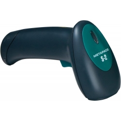 Bezprzewodowy skaner kodów kreskowych Metapace S-2