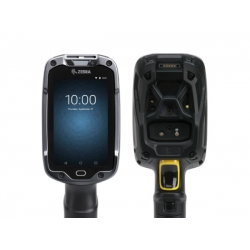 Terminal mobilny Zebra TC8300