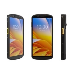 Terminal mobilny Zebra TC53e