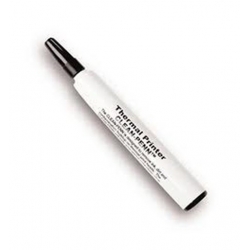 Markery do czyszczenia głowicy w drukarkach Citizen