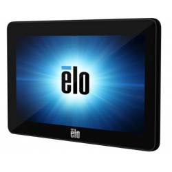 Monitor dotykowy Elo 0702L