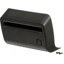 Obcinacz do drukarek Zebra ZD420t / ZD620t