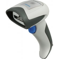 Ręczny skaner kodów kreskowych Datalogic QuickScan QD2131