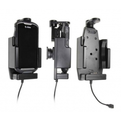 Ładowarka samochodowa do terminala Zebra TC5X