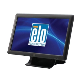 Monitor dotykowy Elo Touch Solutions entry-level LCDs