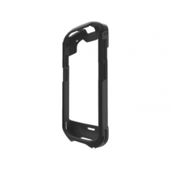 Osłona gumowa do terminala Zebra TC5X