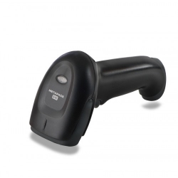 Ręczny skaner kodów kreskowych Metapace S-61