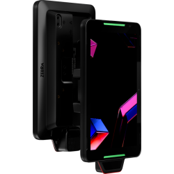 Komputer kioskowy Zebra KC401