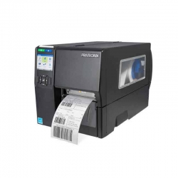 Półprzemysłowa drukarka Printronix T4000