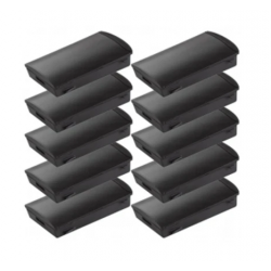 Bateria do terminala Zebra MC3200 - 10szt.
