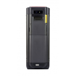 Terminal mobilny Honeywell Dolphin CN80