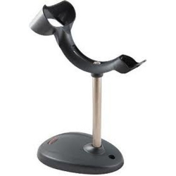 Podstawka do skanerów Honeywell Hyperion 1300g, 23cm