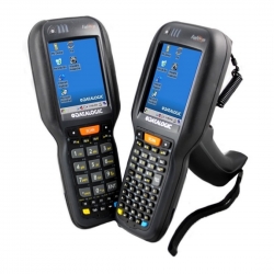 Terminal mobilny Datalogic Falcon X4