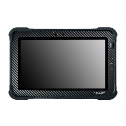 Tablet przemysłowy Xplore / Zebra XSLATE B10