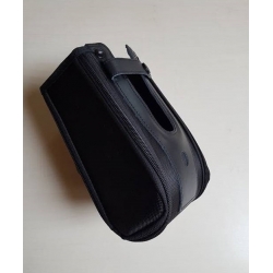 Kabura tekstylna do skanerów i kolektorów danych z grupy MCxx RAM MOUNTS Baltic