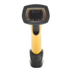Skaner bezprzewodowy Datalogic PowerScan PBT9600