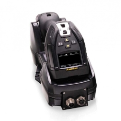 Skaner bezprzewodowy Datalogic PowerScan PM9600 DPX